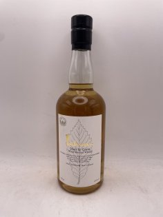 イチローズモルト 白 46% 700ml