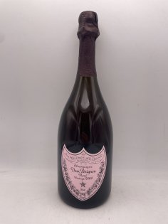 ドンペリ ロゼ 2000 12.5% 750ml