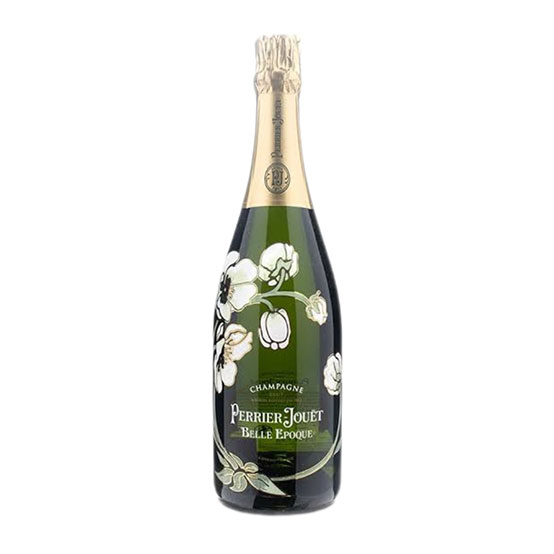 ペリエ ジュエ　ベル エポック 2014年 750ml