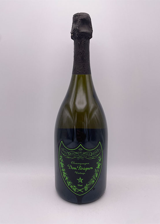 ドンペリ ルミナス 2013 12.5% 750ml