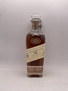 ジョニーウォーカー 1820 スペシャルブレンド 40% 700ml