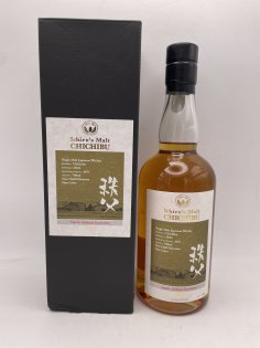 イチローズモルト JAL 2024 46% 700ml