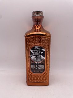 ディーコン 40% 700ml