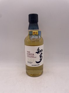知多 43% 350ml