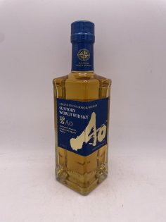 AO 43% 350ml