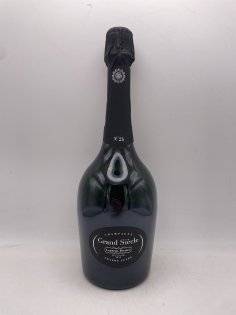 ローランペリエ グランシエクル No.25 12% 750ml