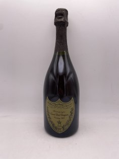 ドンペリ 1993 12.5% 750ml