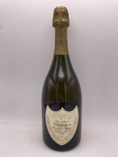 ドンペリ ラベイ 2003 12.5% 750ml