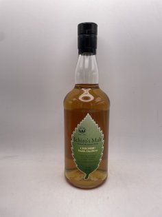 イチローズモルト DD 46% 700ml