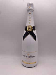 モエ アイス アンペリアル 12.5% 750ml