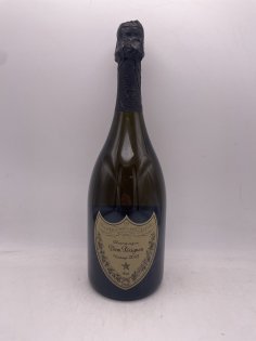 ドンペリ 白 2012 並行 12.5% 750ml