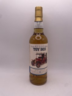 シークレット スペイサイド 1995 25年 50.6% 700ml