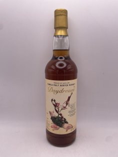 デイドリーム カリラ 7年 57.6% 700ml