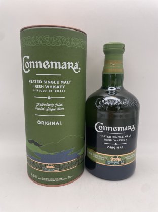 カネマラ オリジナル 40% 700ml