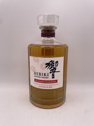響2026 43% 700ml