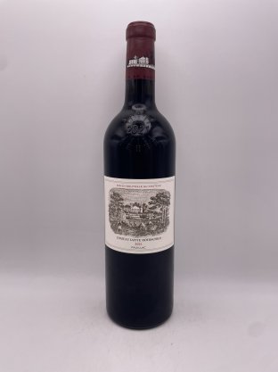 シャトー ラフィット ロートシルト 2021 12.5% 750ml