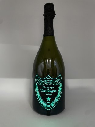 ドンペリ ルミナス 2015 12.5% 750ml