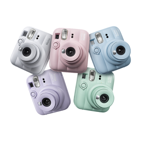 instax mini 13