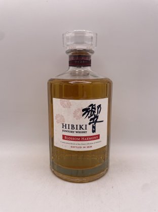 響2026 43% 700ml